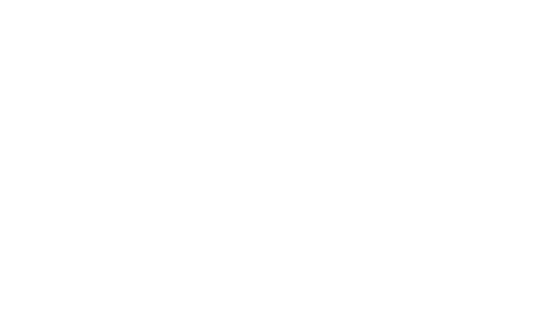 Homes By Faircroft