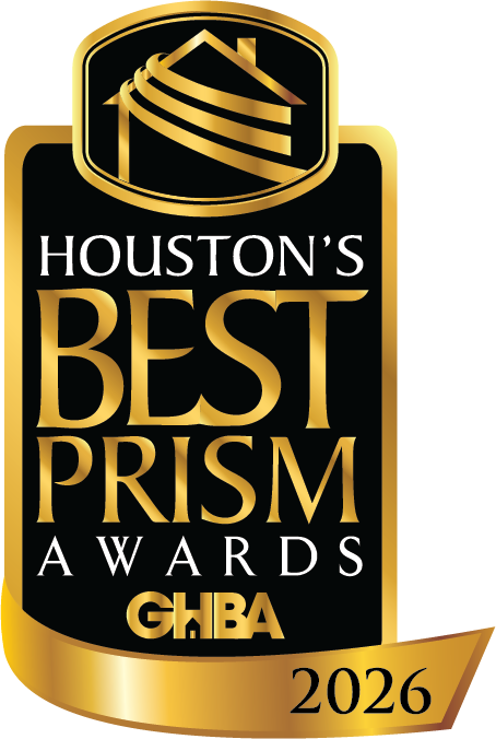 2026 GHBA Houston's Best PRISM Awards, Best Digital Marketing Campaign