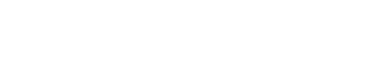 Homes By Faircroft